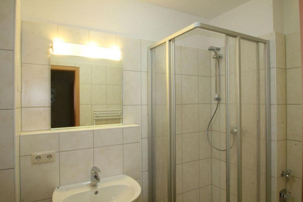 Apartmán Haus Odin App 24 Graal-Mueritz Exteriér fotografie